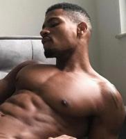 634014141: Virtual en Pontevedra