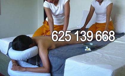 625139668: Chica busca chico en Mallorca