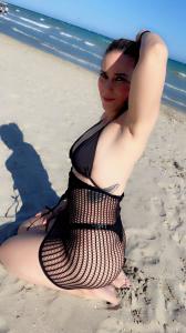 Travesti en Valladolid: 