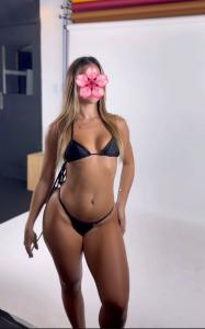 Chica busca chico en Tarragona: 