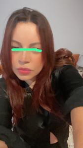 Chica busca chico en Badajoz: 