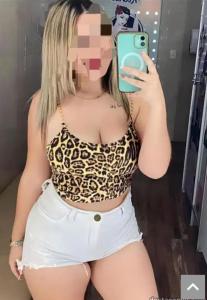 Chica busca chico en Albacete: 