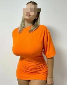 Chica busca chico en Albacete: 