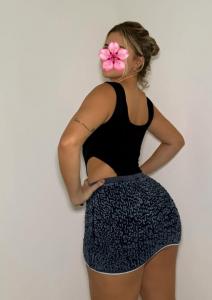 607527227: Chica busca chico en Tarragona