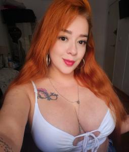 Chica busca chico en Murcia: Chica busca chico
