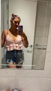 Chica busca chico en Ibiza: 