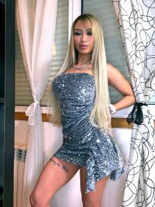 Chica busca chico en Pontevedra: 