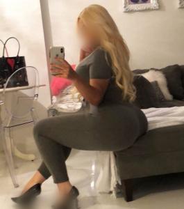 Chica busca chico en Guipúzcoa: 