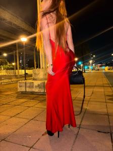 Transexual en Guipúzcoa: 