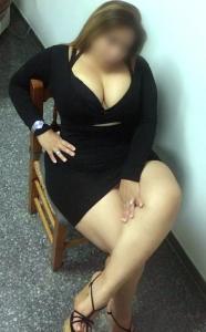 Chica busca chico en Tarragona: 