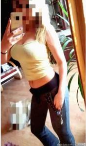 Chica busca chico en Cantabria: 