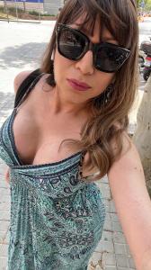 Chica busca chico en Barcelona: 