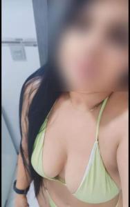 Chica busca chico en Valencia: 
