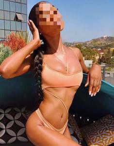 Chica busca chico en Las Palmas: 