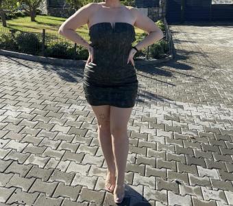 Chica busca chico en Zamora: 