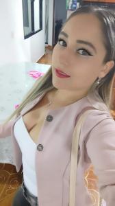 614654812: Chica busca chico en Murcia