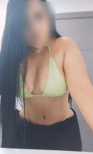 Chica busca chico en Valencia: 