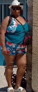 Chica busca chico en Tarragona: 