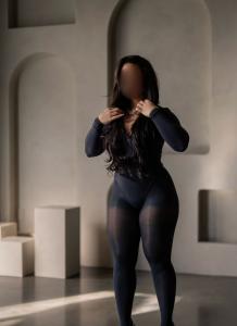 Chica busca chico en Zaragoza: 