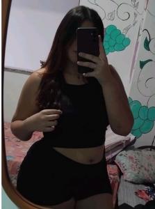 Chica busca chico en La Coruña: 