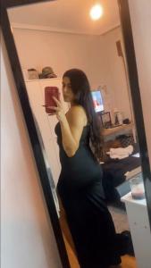Chica busca chico en Valladolid: 