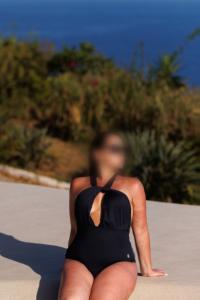 Chica busca chico en Pontevedra: 