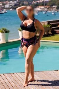 Chica busca chico en Pontevedra: 