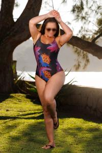 Chica busca chico en Pontevedra: 