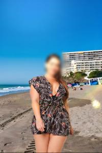 Chica busca chico en Pontevedra: 
