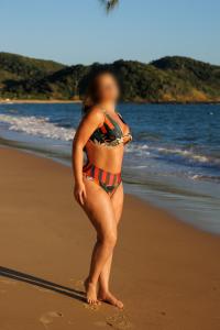 Chica busca chico en Pontevedra: 