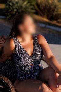 Chica busca chico en Pontevedra: 