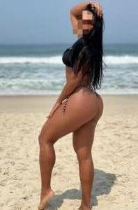 Chica busca chico en Cáceres: 