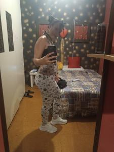 Chica busca chico en Vizcaya: 