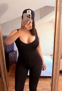 Chica busca chico en Burgos: 