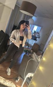 617500372: Chica busca chico en Mallorca