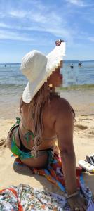 614702696: Chica busca chico en Sevilla