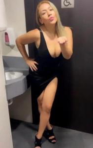 681297410: Chica busca chico en Pontevedra