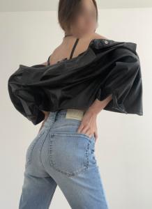 691463153: Chica busca chico en Madrid