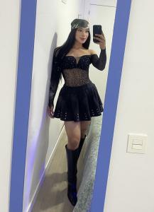 661039061: Transexual en Cantabria