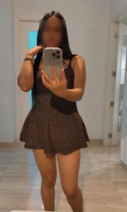 627946680: Chica busca chico en Tarragona