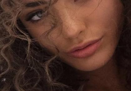 623292637: Virtual en Ávila