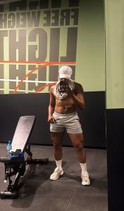 603286882: Chico busca chica en Badajoz