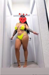 612550340: Chica busca chico en Barcelona