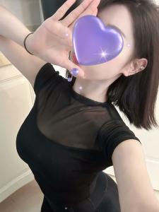 627850812: Chica busca chico en Madrid