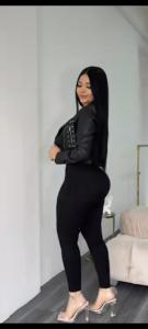 610388208: Chica busca chico en Madrid