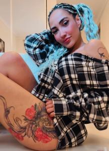 623548975: Chica busca chico en Málaga