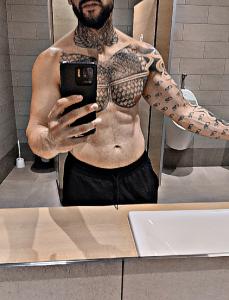 661549831: Chico busca chica en Málaga