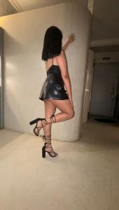 674024604: Chica busca chico en Madrid