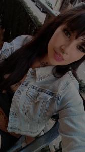 624266874: Chica busca chico en Cádiz