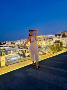 630520995: Chica busca chico en Lérida